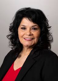 Meet the Hancock Village Team