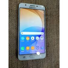 Harga j7 pro, harga j7 prime, harga j7, j7 pro harga second, samsung j7 harga terbaru, j7 duo harga, samsung j7 harga, harga j7 prime 2018, pulsa samsung galaxy j7 prime via www.tabloidpulsa.co.id info ponsel newhairstylesformen2014.com via www.newhairstylesformen2014.com random image Harga Samsung J7 Prime Bekas Literatur