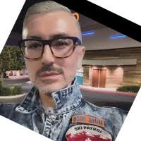 60+ "Albert Marino" profiles