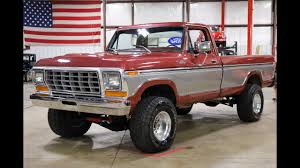 Image result for Coral 1979 Ford Truck