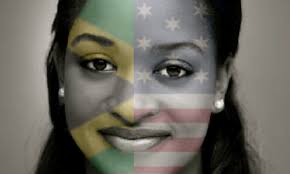 Am I Giving Up Being Jamaican For An American Broadcasting Career Jamaicans I Give Up Government