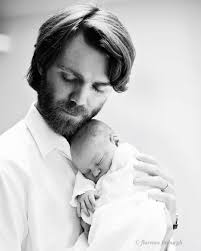 Florence Finburgh Photography