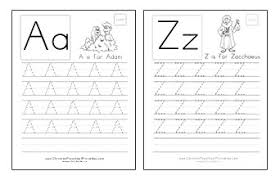 Christian activities for preschoolers gives parents and children's ministry staff ideas for teaching preschoolers about christ. Bible Worksheets Christian Preschool Printables
