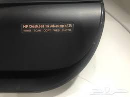 تعريف طابعة hp laserjet p2014. Ù„ÙˆÙ† Ø§Ù„Ø²Ù‡Ø± ØªØ·Ø¨ÙŠÙ‚ Ù†Ø§Ù‚Øµ Ø·Ø§Ø¨Ø¹Ø© 4535 Adrianopatruno Com