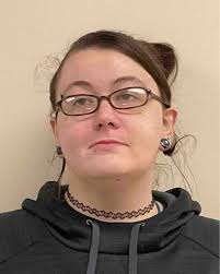 Sex Offender Registry