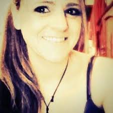 58 My Killswitch! ideas