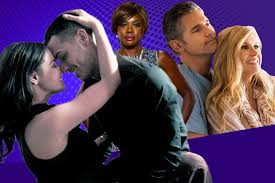 Here are some secret star nita related info and videos. Dark Desire On Netflix 10 Steamy Shows To Check Out Next