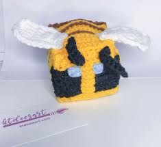 If you would like to contact your regional trustee directly, please see the national executive committee page. Kt Commissions Open On Twitter Custom Minecraft Bee Do Any Of You Like Minecraft This Was Definitely A Task To Create Even Embroidered The Eyes Phew Https T Co Irdtyme0yg Twitter