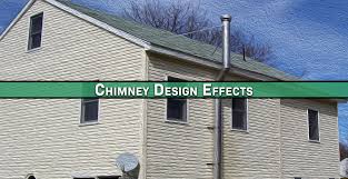Maybe you would like to learn more about one of these? Chimney Design Effects Chimney 101