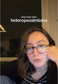 Madison Andrade Bumble