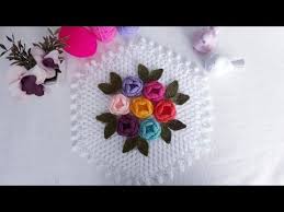Yepyeni Bir Lif Modeli Daha Tasarim Lif Modelleri Yapilislari Ile Birlikte Yayinlamaya Devam Ediyoruz Lif Modellerinde Son Za Tig Isleri Tig Desenleri Guller