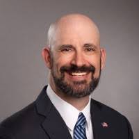 Patrick Palace Email & Phone Number