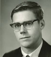 1970 Bio Book (final file).indd