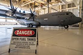 Technique: D.I.Y. Fueling - Aopa