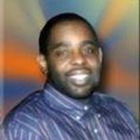 Obituary information for Maurice Mayfield