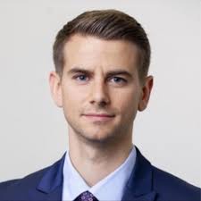 Krombacher Gruppe auf LinkedIn: Gemeinsam wachsen