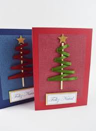 Tipss Und Vorlagen Weihnachtskarten Basteln Vorlagen Weihnachtskarten 2019 Weihnachtskarten Basteln Weihnachtskarten Basteln Vorlagen Basteln Weihnachten