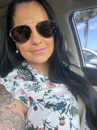 Vintage PINK Zip Up Sweater size Large