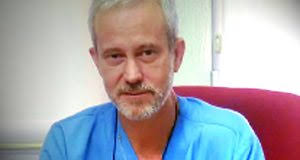 junta directiva archivos