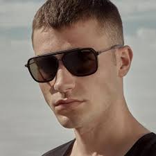 Image result for DLS 400