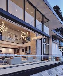 My Dream House House Architecture Design Architecture House House Designs Exterior