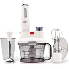 Homend Functiaonall 2804 Mutfak Robotu 449 Mutfak Aletleri Evler