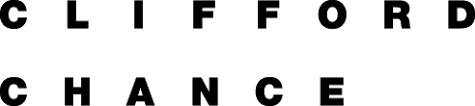 Clifford chance has one of the most recognised and experienced foreign legal practices specialising in india related work. Germany