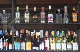 Apidmi Tolak Ruu Larangan Minuman Beralkohol
