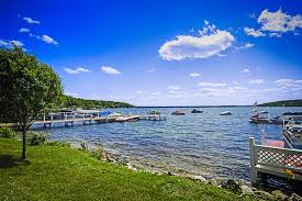 Our best hotels in lake geneva wi. Top Hotels In Lake Geneva Wi From 131 Free Cancellation On Select Hotels Expedia