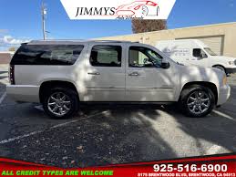 Image result for White Diamond 2012 Yukon