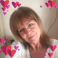 Lynn Price (@lynn.price.31) • Facebook