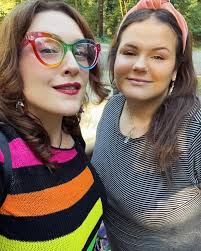 Tia Lynn Ivey (@hopeful_cynic23) • Instagram photos and videos