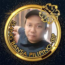 iPod Classic Collection and Nostalgia Discussion