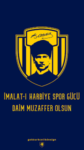 Duvar kağıtları, duvar, duvar kağıdı hakkında daha fazla fikir görün. Gokturk C On Twitter Ankaragucu Wallpapers Ankaragucuankaradaoynayacak