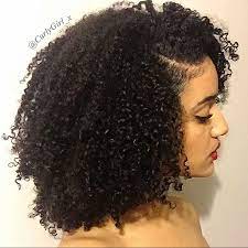 1 What S Your Name And Where Are You From My Name Is Abbie And I Come From England My Dad Natural Curls Hairstyles Curly Hair Styles Naturally Hair Styles