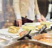 The Benefits of Smart Tray HF RFID Antennas in Restaurants ...