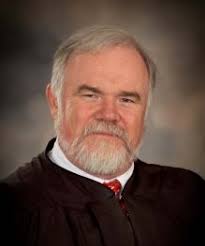 Kansas Judicial Branch