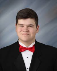 Brother Martin Band Performs 2022 Spring Concert