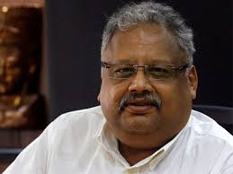 Bitcoin organizations & association are showing how bitcoin is legal in india even though there are few concerns about the rules related to cryptocurrency. Rakesh Jhunjhunwala India S Bitcoin Owners Get Sinking Feeling As Jhunjhunwala Calls For Its Ban The Economic Times