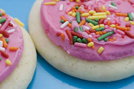 4.2 out of 5 stars, based on 262 reviews 262 ratings current price $2.74 $ 2. Recipes For Sugar Cookies Cdkitchen