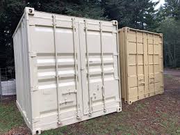 Profile for Manley Recycling