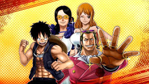 1 general information 1.1 kingdom information 2 architecture 3 layout and locations 3.1 cities 3.1.1 acacia 3.1. One Piece Nico Robin Wano 750x1334 Wallpaper Teahub Io