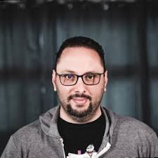 I'm excited to announce that I've started a new position as Talent  Acquisition Leader