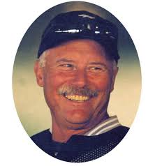 Wesley Penner Obituary