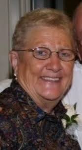 Rita S. LaBelle Obituary