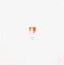 Two divided by zero pet shop boys. On The Road Again Pet Shop Boys Please Further Listening 1984 1986 Pet Shop Boys Pet Shop About Me Blog