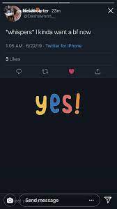 Lw y cl y never tr hy nd little bit y. Tumblr Quotes Baddie Pin By Luckydarkne On Itstrutho Real Talk Quotes Real Quotes Dogtrainingobedienceschool Com