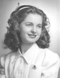 Elsie Mae Loder Tierney (1927-2013)