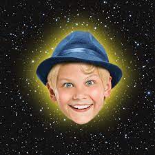 Strudel Kid Bon Gif Find On Gifer