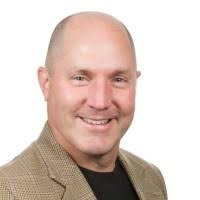 Taylor Toohey Email & Phone Number